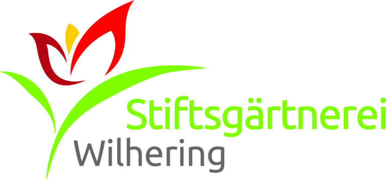 EFKO_Stiftsgaertnerei_Wilhering_Relaunch_3d