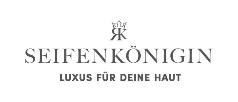 Logo_Seifenkoenigin