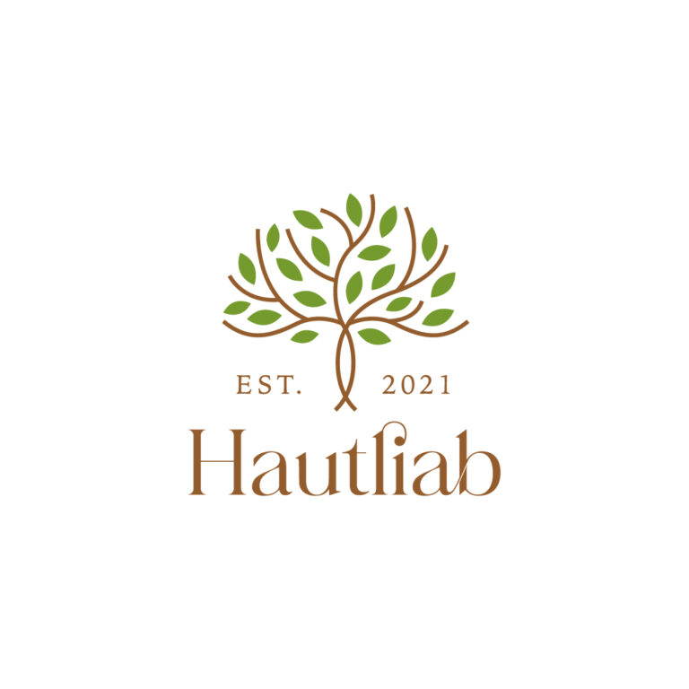 logo_hautliab_final_color